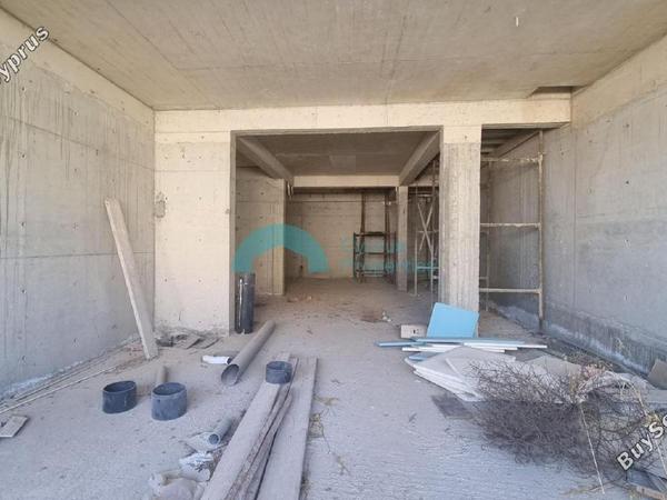 3 bedroom semi detached house for sale alampra nicosia 890987 image 12928978