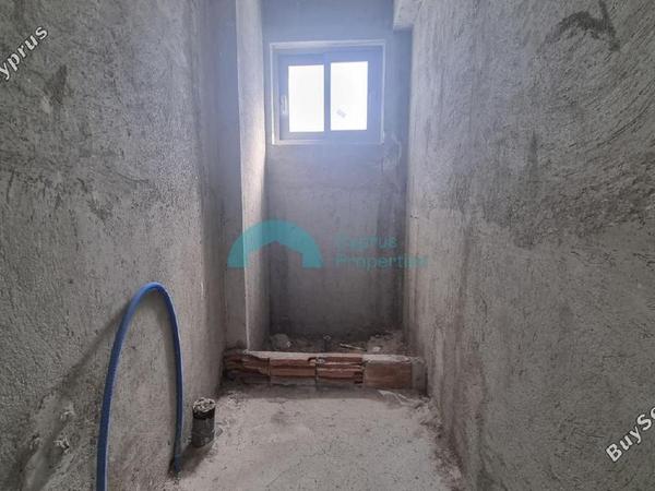 3 bedroom semi detached house for sale alampra nicosia 890987 image 12928979