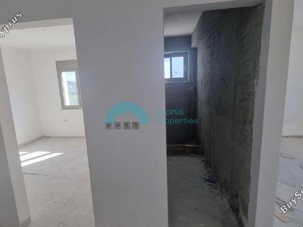 3 bedroom semi detached house for sale alampra nicosia 890987 image 12928980