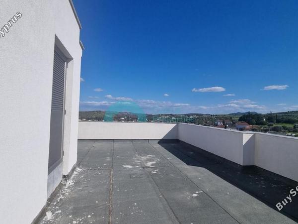 3 bedroom semi detached house for sale alampra nicosia 890987 image 12928981