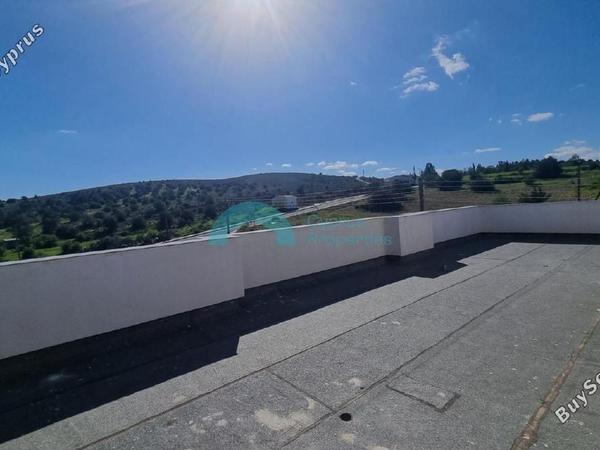 3 bedroom semi detached house for sale alampra nicosia 890987 image 12928982