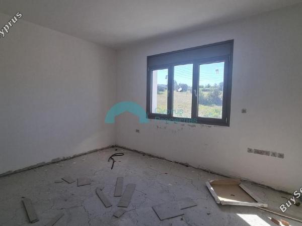 3 bedroom semi detached house for sale alampra nicosia 890987 image 12928985