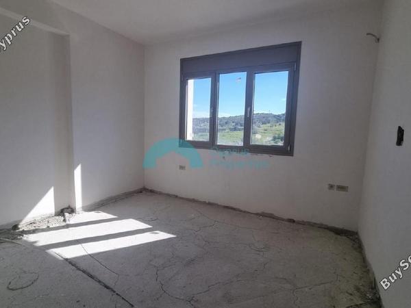 3 bedroom semi detached house for sale alampra nicosia 890987 image 12928987