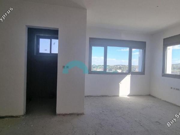 3 bedroom semi detached house for sale alampra nicosia 890987 image 12928989
