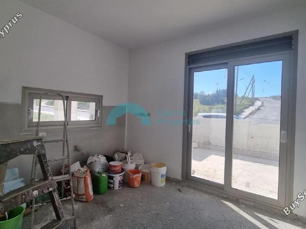 3 bedroom semi detached house for sale alampra nicosia 890987 image 12928993