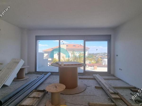 3 bedroom semi detached house for sale alampra nicosia 890987 image 12928996