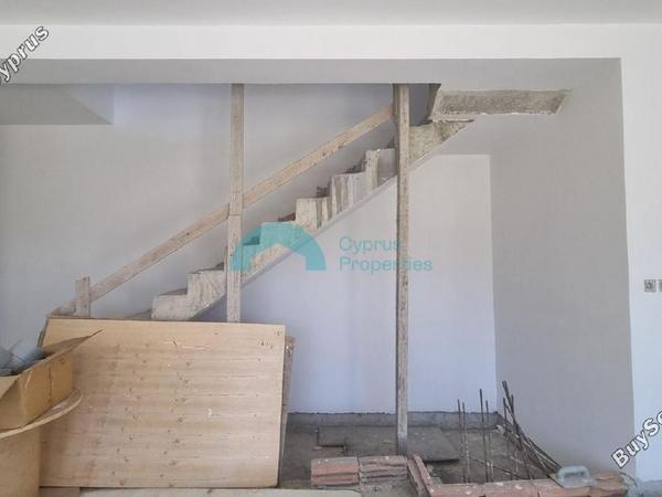 3 bedroom semi detached house for sale alampra nicosia 890987 image 12928999
