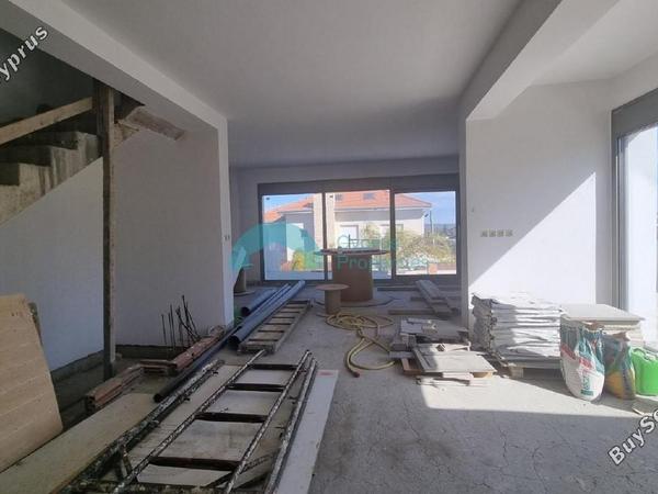 3 bedroom semi detached house for sale alampra nicosia 890987 image 12929001