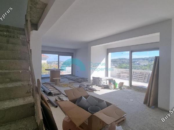 3 bedroom semi detached house for sale alampra nicosia 890987 image 12929004