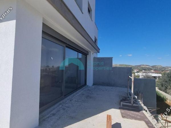 3 bedroom semi detached house for sale alampra nicosia 890987 image 12929005