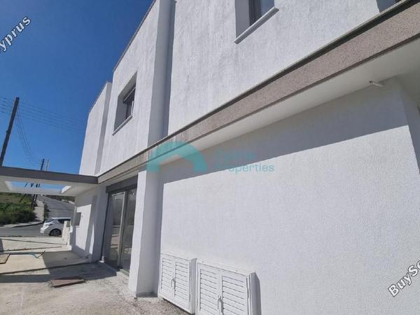 3 bedroom semi detached house for sale alampra nicosia 890987 image 12929006