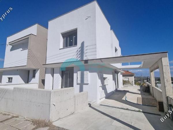 3 bedroom semi detached house for sale alampra nicosia 890987 image 12929007