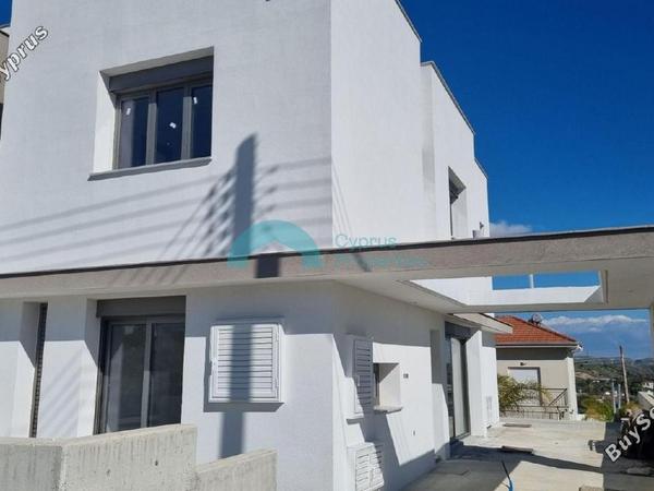 3 bedroom semi detached house for sale alampra nicosia 890987 image 12929008