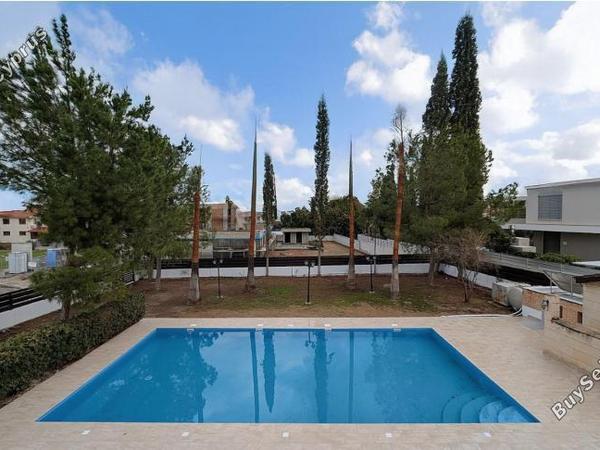 3 bedroom town house for sale ilioupoli nicosia 8117987 image 13299038
