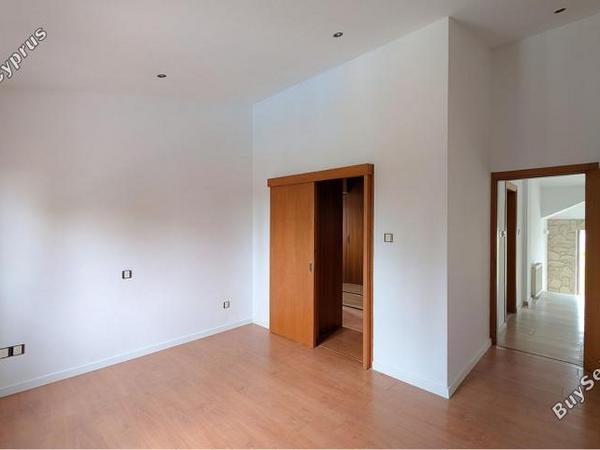 3 bedroom town house for sale ilioupoli nicosia 8117987 image 13299039
