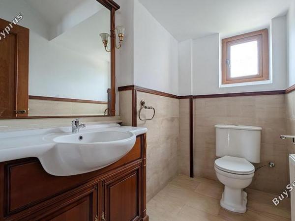 3 bedroom town house for sale ilioupoli nicosia 8117987 image 13299041