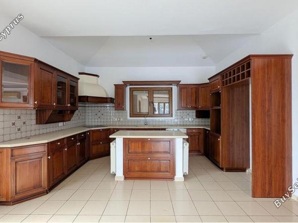3 bedroom town house for sale ilioupoli nicosia 8117987 image 13299042