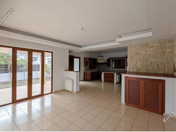 3 bedroom town house for sale ilioupoli nicosia 8117987 image 13299043
