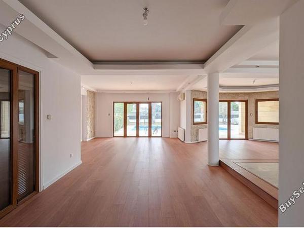 3 bedroom town house for sale ilioupoli nicosia 8117987 image 13299046