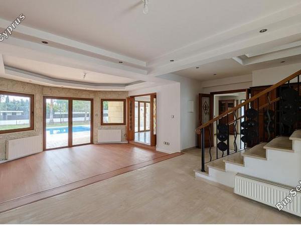 3 bedroom town house for sale ilioupoli nicosia 8117987 image 13299047