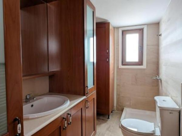 3 bedroom town house for sale ilioupoli nicosia 8117987 image 13299052