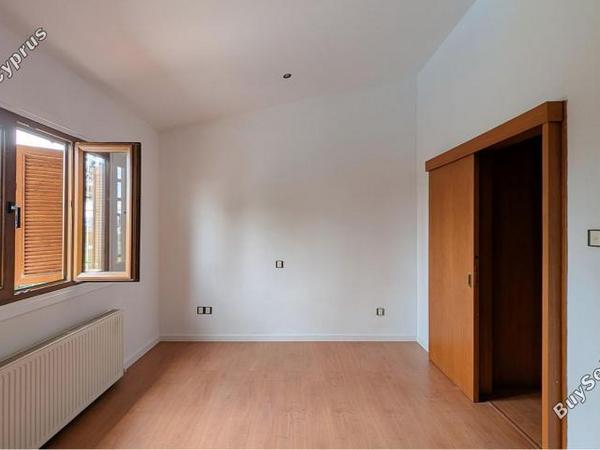 3 bedroom town house for sale ilioupoli nicosia 8117987 image 13299053