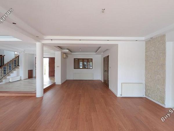 3 bedroom town house for sale ilioupoli nicosia 8117987 image 13299054