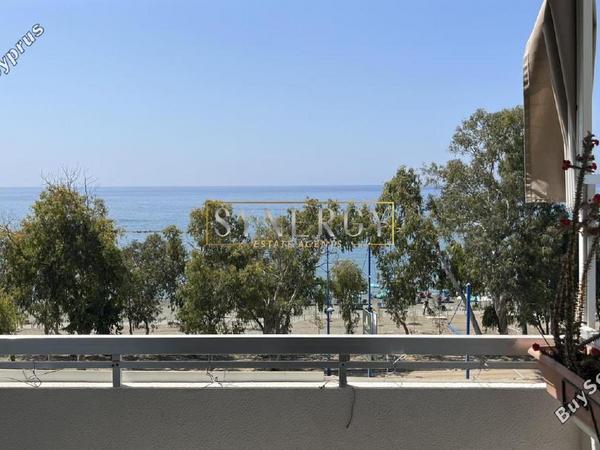 4 bedroom apartment for rent agios tychonas limassol 8151987 image 17486278