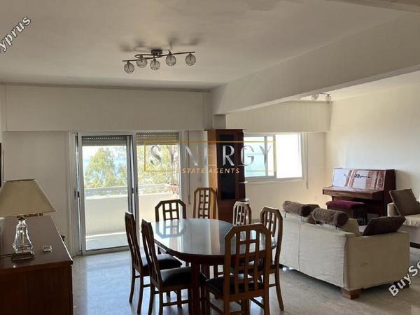 4 bedroom apartment for rent agios tychonas limassol 8151987 image 17486281