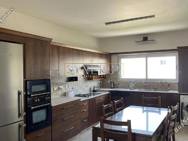 4 bedroom apartment for rent agios tychonas limassol 8151987 image 17486282