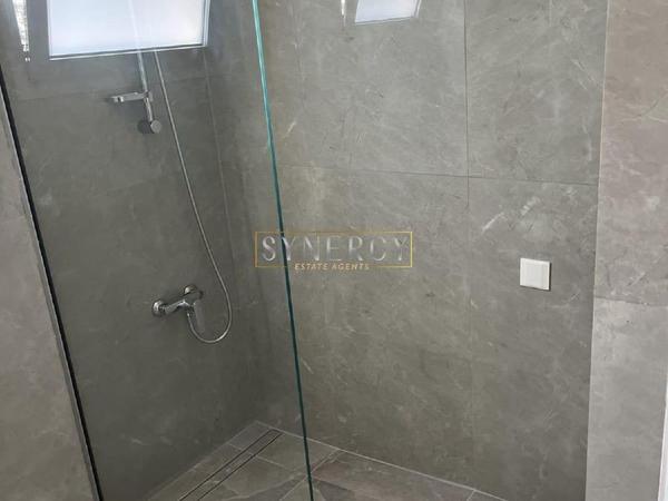 4 bedroom apartment for rent agios tychonas limassol 8151987 image 17526409