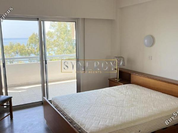 4 bedroom apartment for rent agios tychonas limassol 8151987 image 17526411