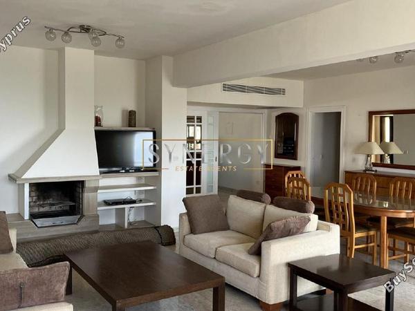 4 bedroom apartment for rent agios tychonas limassol 8151987 image 17526414