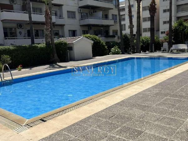 4 bedroom apartment for rent agios tychonas limassol 8151987 image 17526415