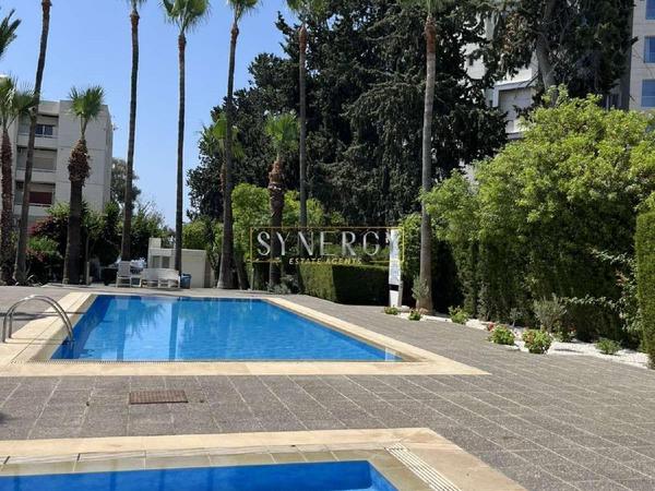 4 bedroom apartment for rent agios tychonas limassol 8151987 image 17526416