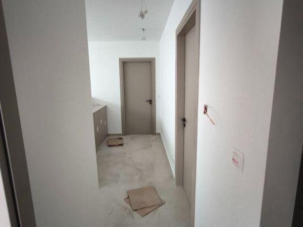 4 bedroom detached house for sale agioi trimithias nicosia 7995987 image 12410242