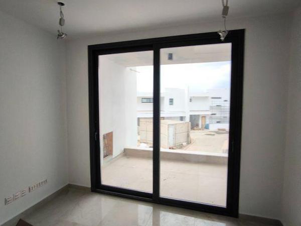 4 bedroom detached house for sale agioi trimithias nicosia 7995987 image 12410243