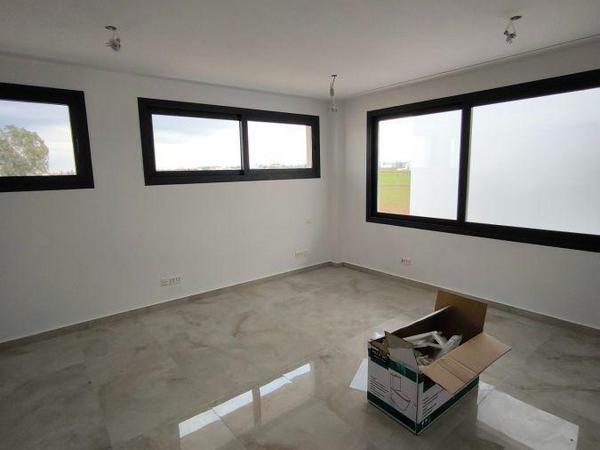 4 bedroom detached house for sale agioi trimithias nicosia 7995987 image 12410244