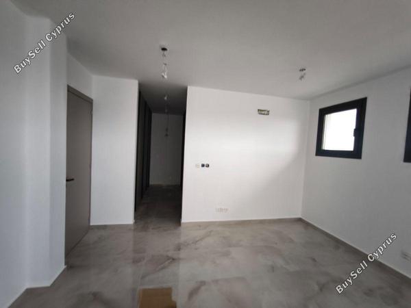 4 bedroom detached house for sale agioi trimithias nicosia 7995987 image 12410245