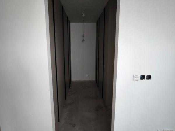 4 bedroom detached house for sale agioi trimithias nicosia 7995987 image 12410246