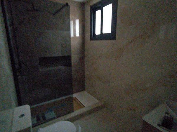 4 bedroom detached house for sale agioi trimithias nicosia 7995987 image 12410247