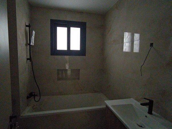 4 bedroom detached house for sale agioi trimithias nicosia 7995987 image 12410248