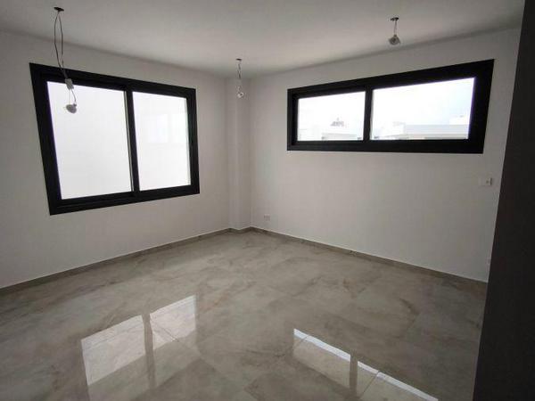 4 bedroom detached house for sale agioi trimithias nicosia 7995987 image 12410249