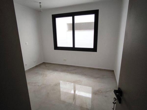 4 bedroom detached house for sale agioi trimithias nicosia 7995987 image 12410250