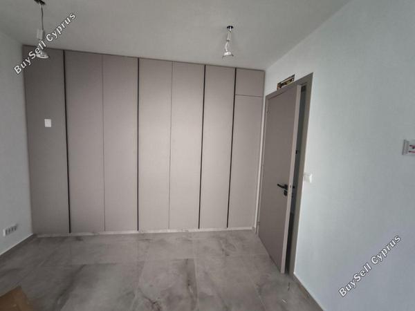 4 bedroom detached house for sale agioi trimithias nicosia 7995987 image 12410251