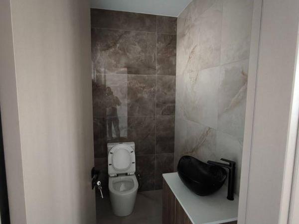 4 bedroom detached house for sale agioi trimithias nicosia 7995987 image 12410252