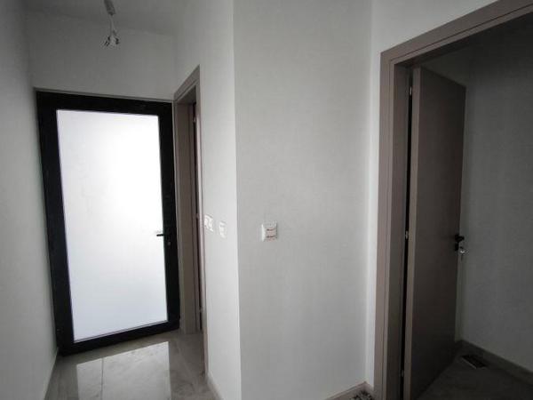 4 bedroom detached house for sale agioi trimithias nicosia 7995987 image 12410253