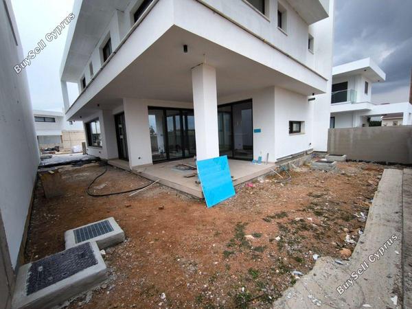 4 bedroom detached house for sale agioi trimithias nicosia 7995987 image 12410254