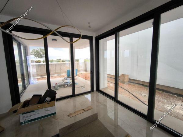 4 bedroom detached house for sale agioi trimithias nicosia 7995987 image 12410255