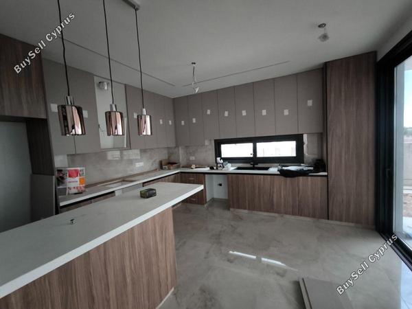 4 bedroom detached house for sale agioi trimithias nicosia 7995987 image 12410256